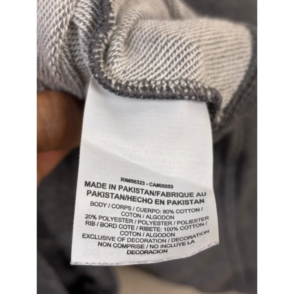 Nike sportswear lace